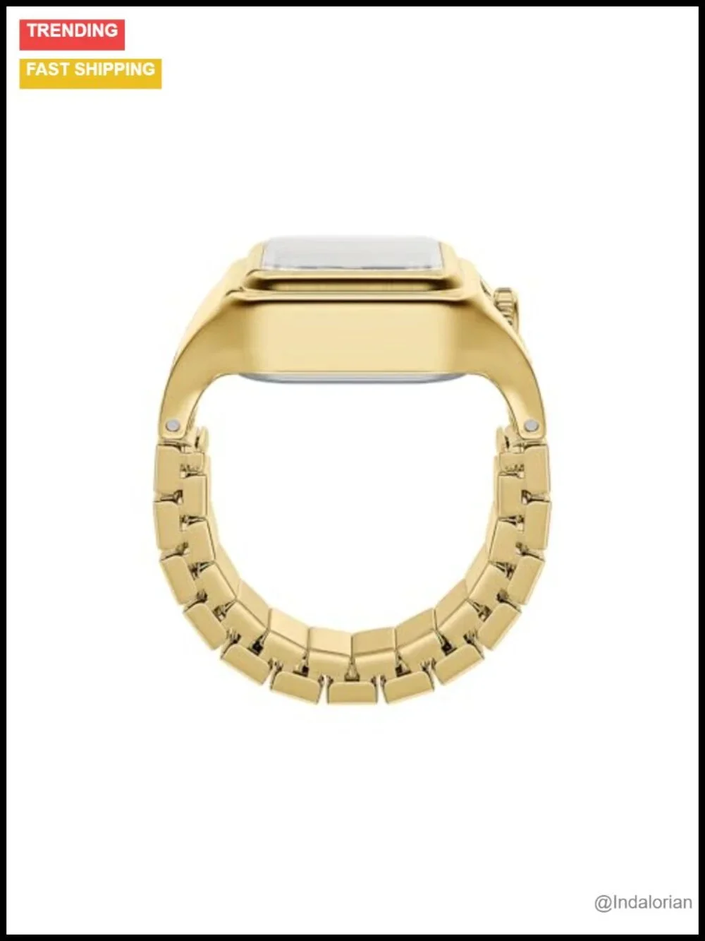 N/A elegant wrist